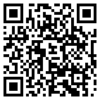 QR Code for Mellow Hvac in Hollywood, FL 33023