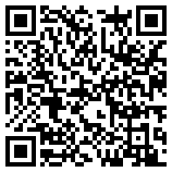 QR Code for Melrose FL Movers in Melrose, FL 32666