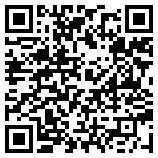 QR Code for Miami Dry Cleaners in Miami, FL 33144