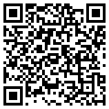 QR Code for Micro in Miami, FL 33126