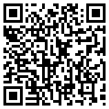 QR Code for Microinsight in Port Saint Lucie, FL 34984