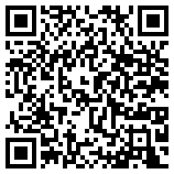 QR Code for Mingo Affiliates Services in Miami, FL 33180