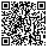 QR Code for Mingos in Orlando, FL 32801