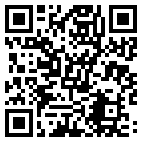 QR Code for Hema's Hallmark Shop in Tamarac, FL 33321