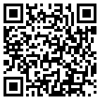 QR Code for Mjg Enterprises in Middleburg, FL 32068