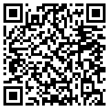 QR Code for Mojak Designs, in Gainesville, FL 32608
