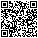 QR Code for County of Monroe in Key Largo, FL 33037