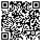 QR Code for Moore's Sand and Septic in Saint Augustine, FL 32084