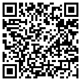 QR Code for Mount Dora Florist in Mount Dora, FL 32756
