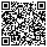 QR Code for Mount Olive Ame Church in Plant City, FL 33563