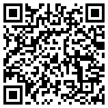 QR Code for Mr. Handyman in West Palm Beach, FL 33401