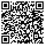 QR Code for MR Pool of Pasco in Hudson, FL 34669