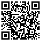 QR Code for Multinet Telcom in Boca Raton, FL 33487