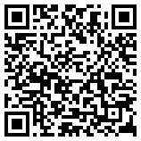 QR Code for Murphy Usa in Melbourne, FL 32904