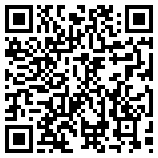 QR Code for Muzart Kidz in Hollywood, FL 33020
