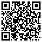QR Code for My Collection in Boca Raton, FL 33434