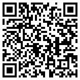 QR Code for Nabco Entrances in West Palm Beach, FL 33413