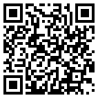 QR Code for Nails by Briana in Orlando, FL 