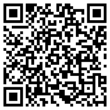 QR Code for Nails On Nails in Wesley Chapel, FL 33544