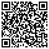 QR Code for Nathan's Famous in Crystal River, FL 34428