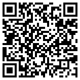QR Code for Nationwide Auto in North Port, FL 34287