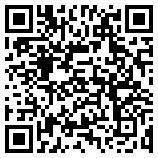 QR Code for Native Support Services in Jacksonville, FL 32233