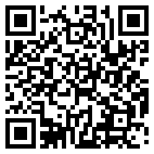 QR Code for New Day Dessert in Fort Lauderdale, FL 33304