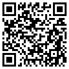QR Code for New Kolobok in Hallandale, FL 33009