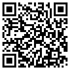 QR Code for New Peking in Titusville, FL 32780