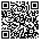 QR Code for New Peking in Titusville, FL 32780