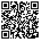 QR Code for Newstar Dental in FORT LAUDERDALE, FL 33312