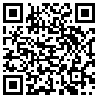 QR Code for Nice Rice in Palm Beach, FL 33480