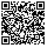 QR Code for Niche Event Rentals in Naples, FL 34104