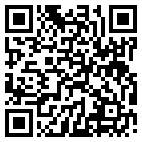 QR Code for Rocar llc in Hallandale Beach, FL 33009