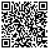 QR Code for Nickels Performance in Jacksonville, FL 32254