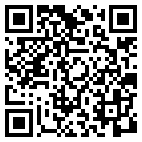 QR Code for Nob Hill in Miami, FL 33176