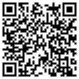 QR Code for Obi's Fillin' Station in Saint Augustine, FL 32080