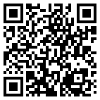QR Code for Tayton O'Brians in New Smyrna Beach, FL 32169