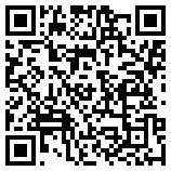 QR Code for Ocean Display in Jacksonville, FL 32217
