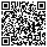 QR Code for Oceanview Technologies in Boca Raton, FL 33487