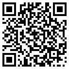 QR Code for Odyssey Diner Restaurant in Delray Beach, FL 33446