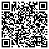QR Code for Off the Hook Churrascaria in Islamorada, FL 33036