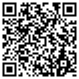 QR Code for Ogle Window Panels in Orlando, FL 32804