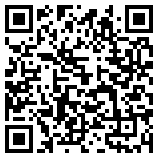 QR Code for On Point Construction Services in Valrico, FL 33594