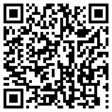 QR Code for O'reilly Auto Parts in Melbourne, FL 32901