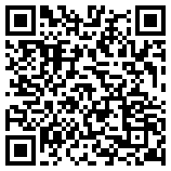 QR Code for Oriental Express in Miami Springs, FL 33166