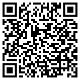 QR Code for Oriental Warehouse in Boca Raton, FL 33432