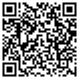 QR Code for Osprey Observer in Brandon, FL 33511