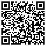 QR Code for Our Lady of Lourdes Catholic Church - Convent in Daytona Beach, FL 32118