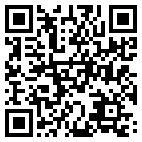 QR Code for Palacio Hoa in Pensacola, FL 32507